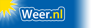 Weer.nl Icon